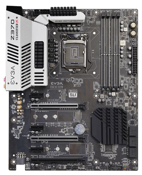 z370 motherboard|intel z370 motherboard specs.